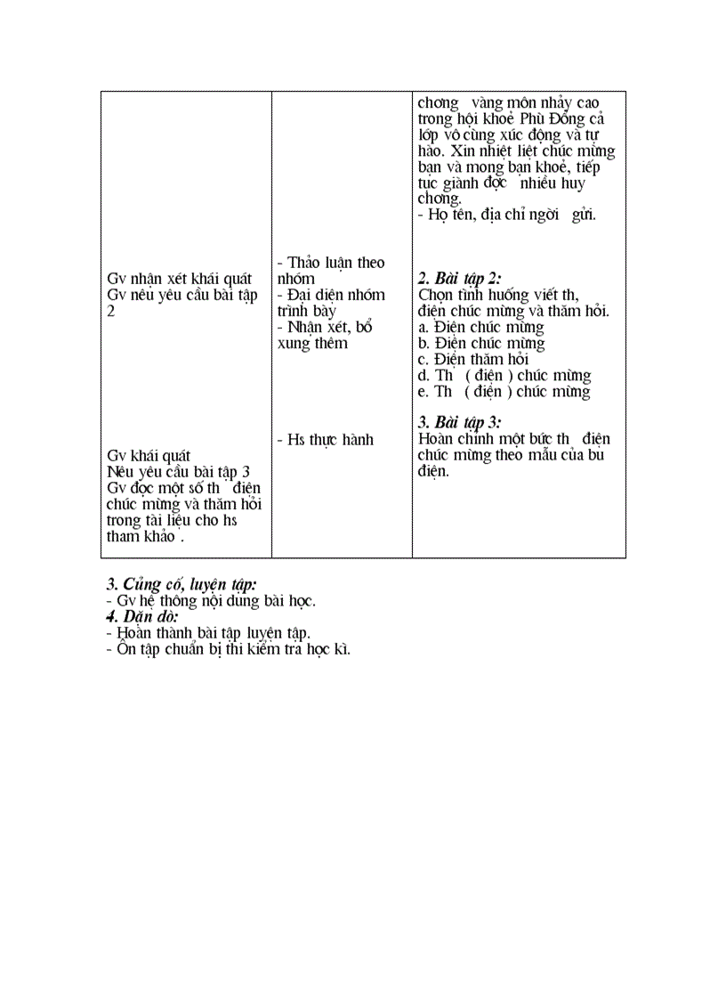 image for page Tuan 33 35