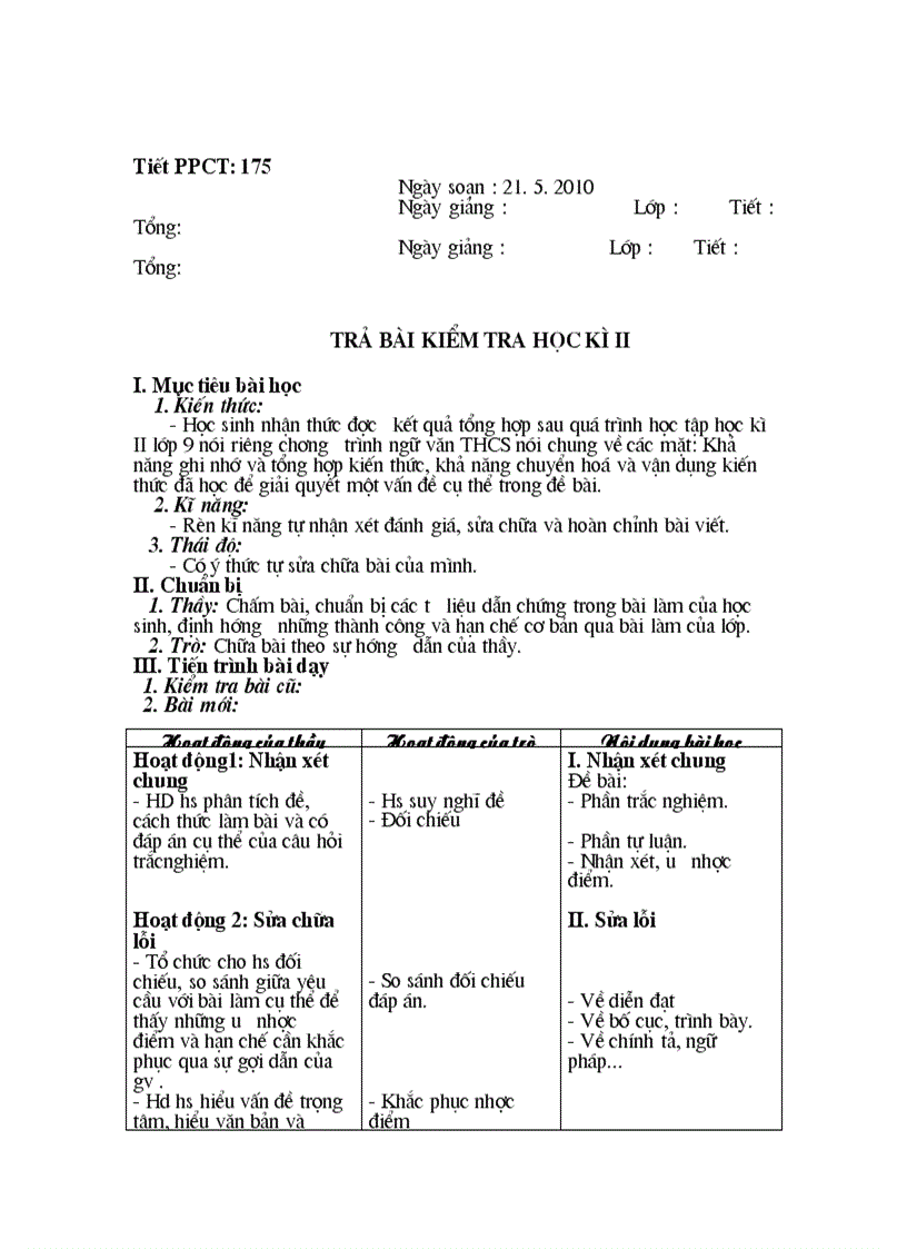 image for page Tuan 33 35