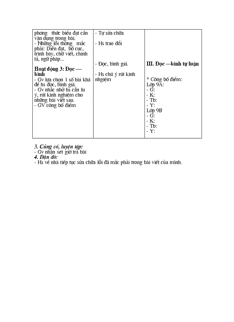 image for page Tuan 33 35