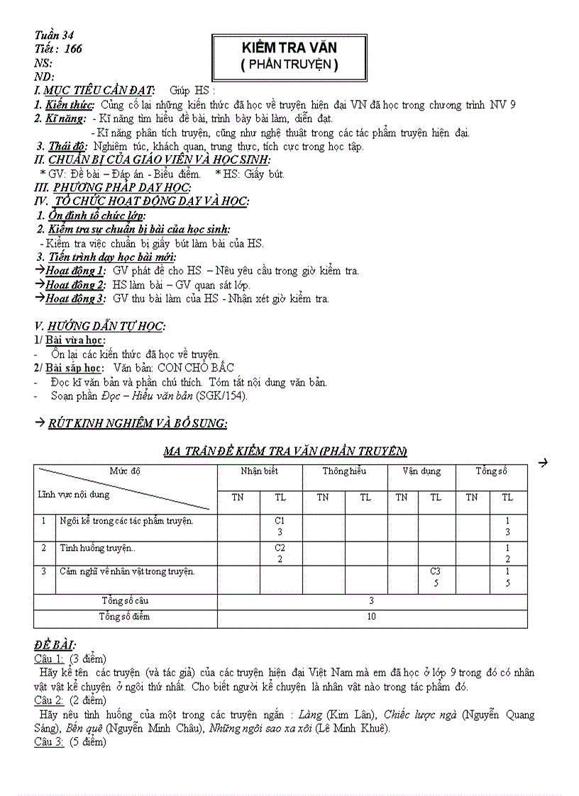 image for page Tuan 34