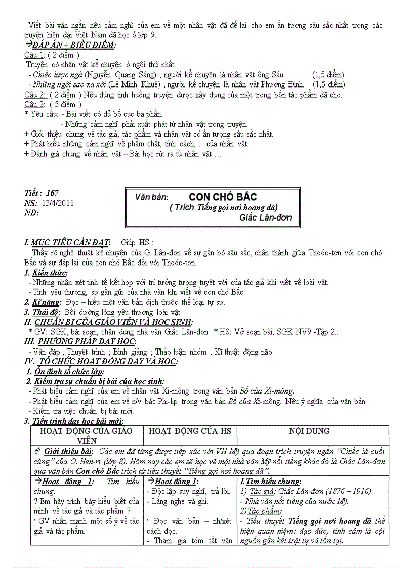 image for page Tuan 34