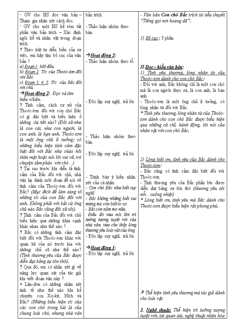 image for page Tuan 34