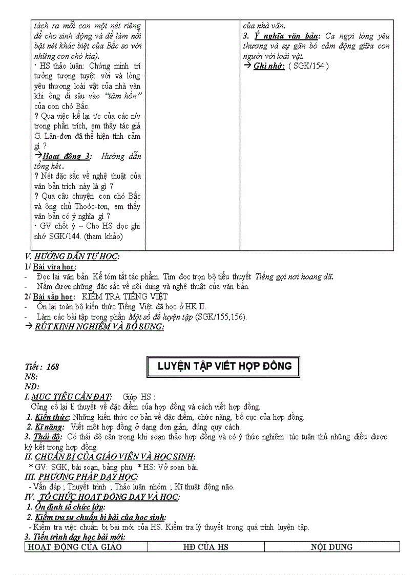 image for page Tuan 34