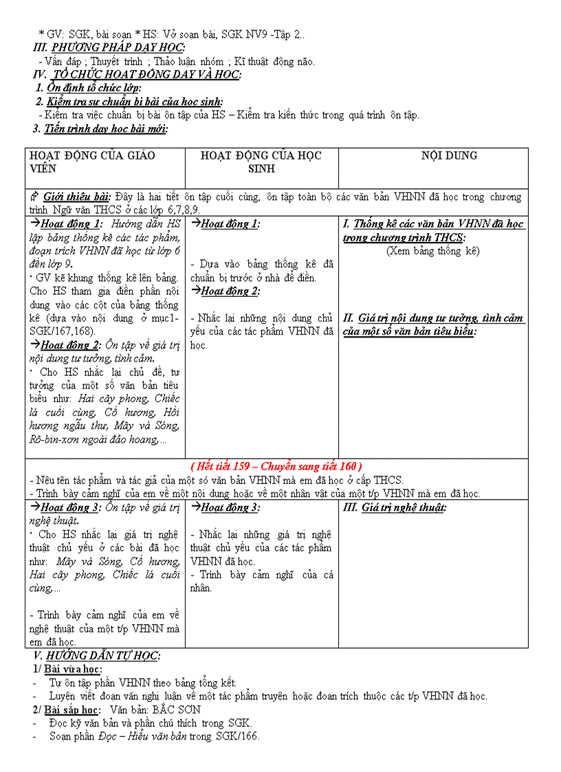 image for page Tuan 34