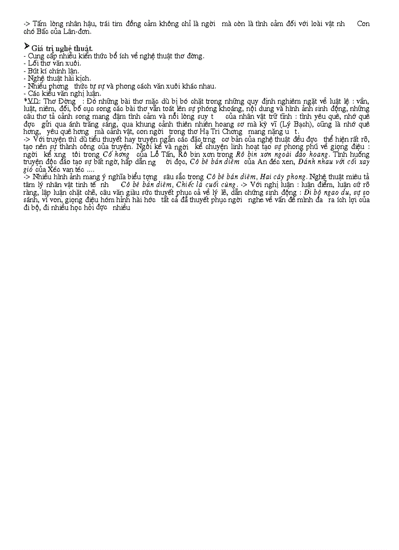 image for page Tuan 34