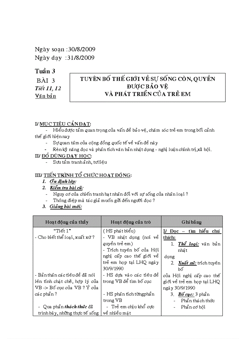 image for page Tuan 3 doc