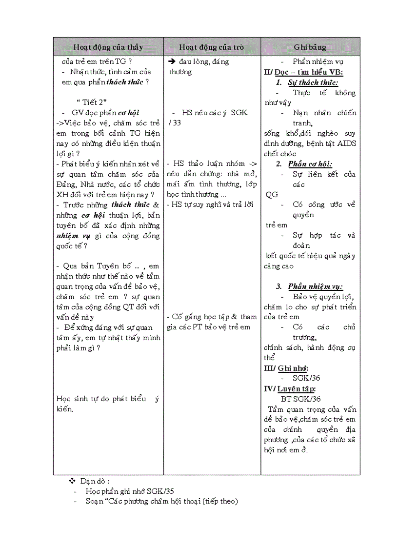 image for page Tuan 3 doc
