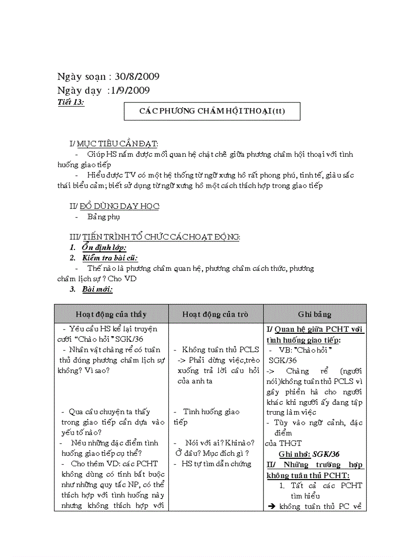 image for page Tuan 3 doc