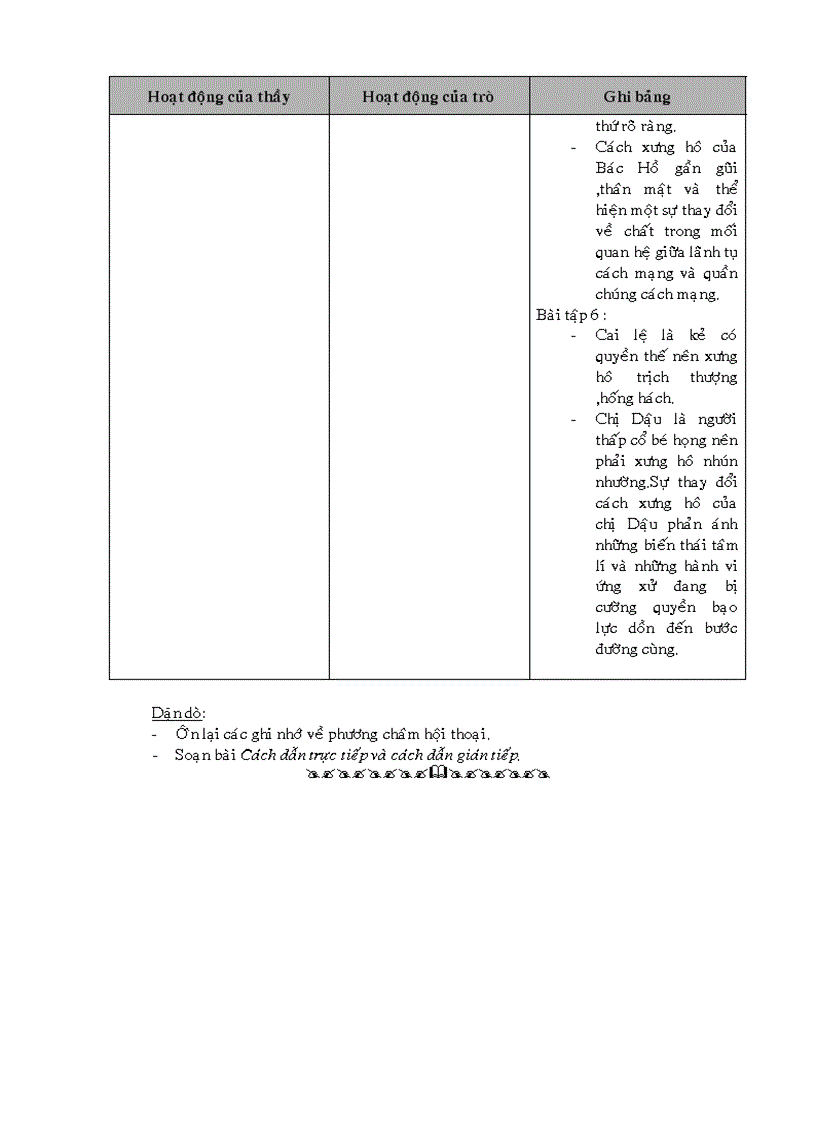 image for page Tuan 3 doc
