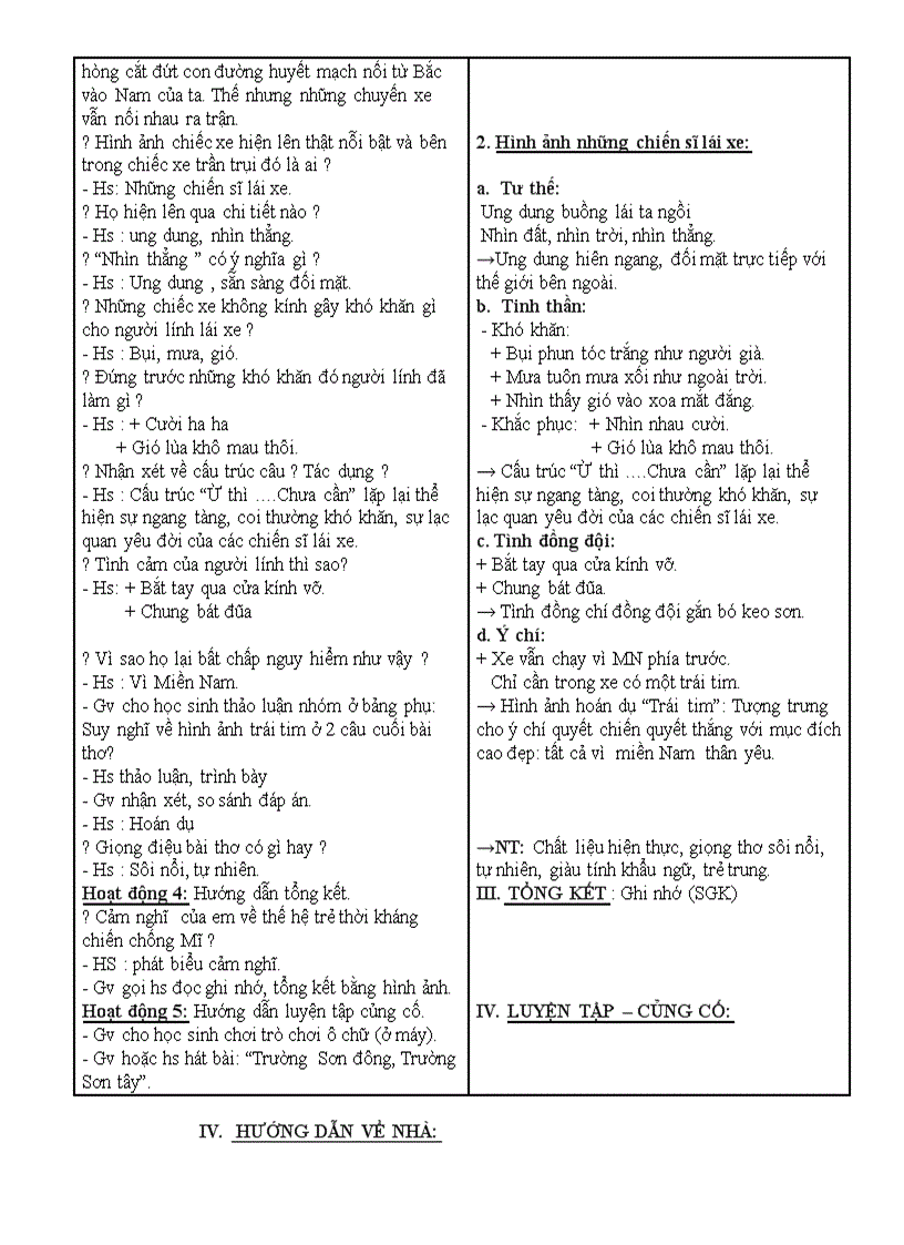 image for page Tuần 9 Ngữ văn 9 CKTKN