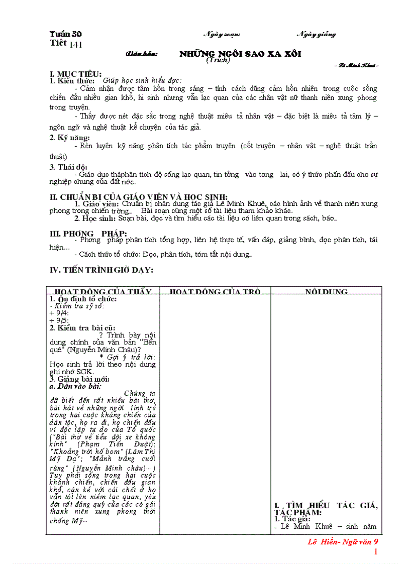 image for page Tuan30 3cot