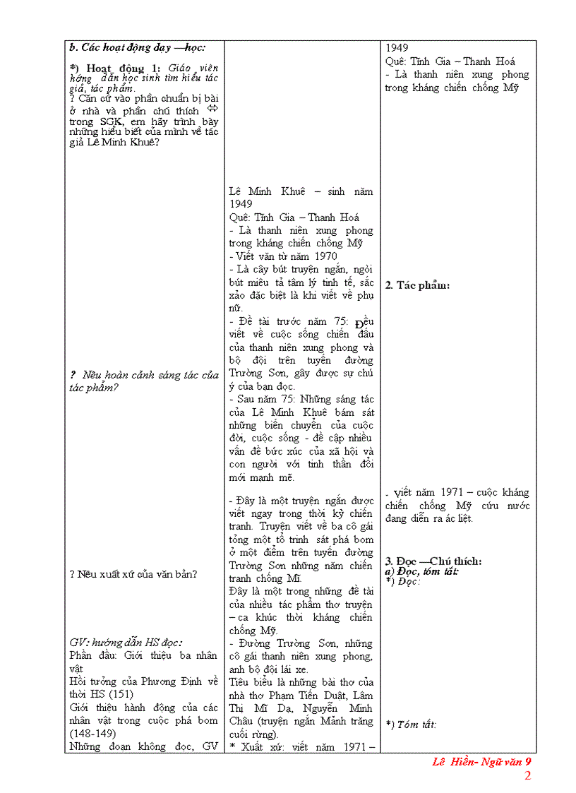 image for page Tuan30 3cot