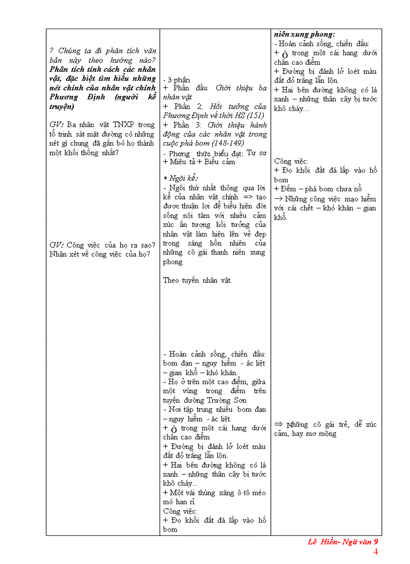 image for page Tuan30 3cot