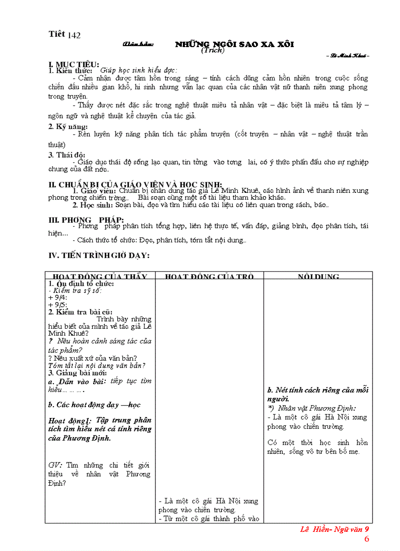 image for page Tuan30 3cot