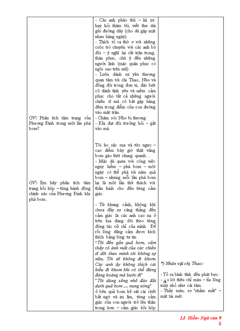 image for page Tuan30 3cot