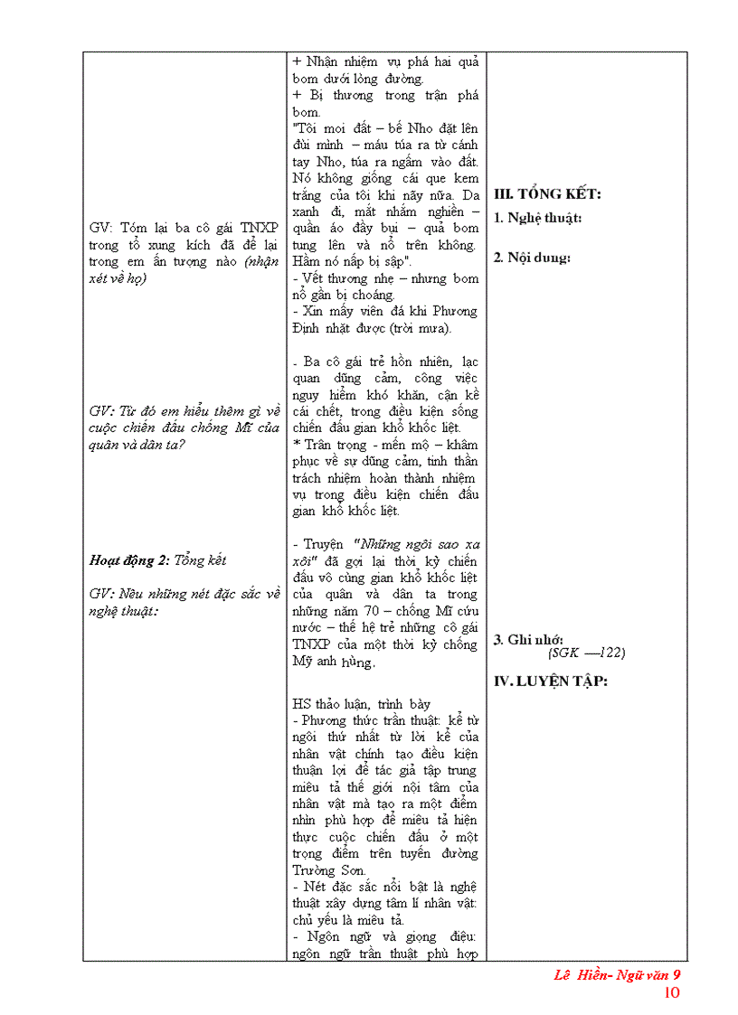image for page Tuan30 3cot