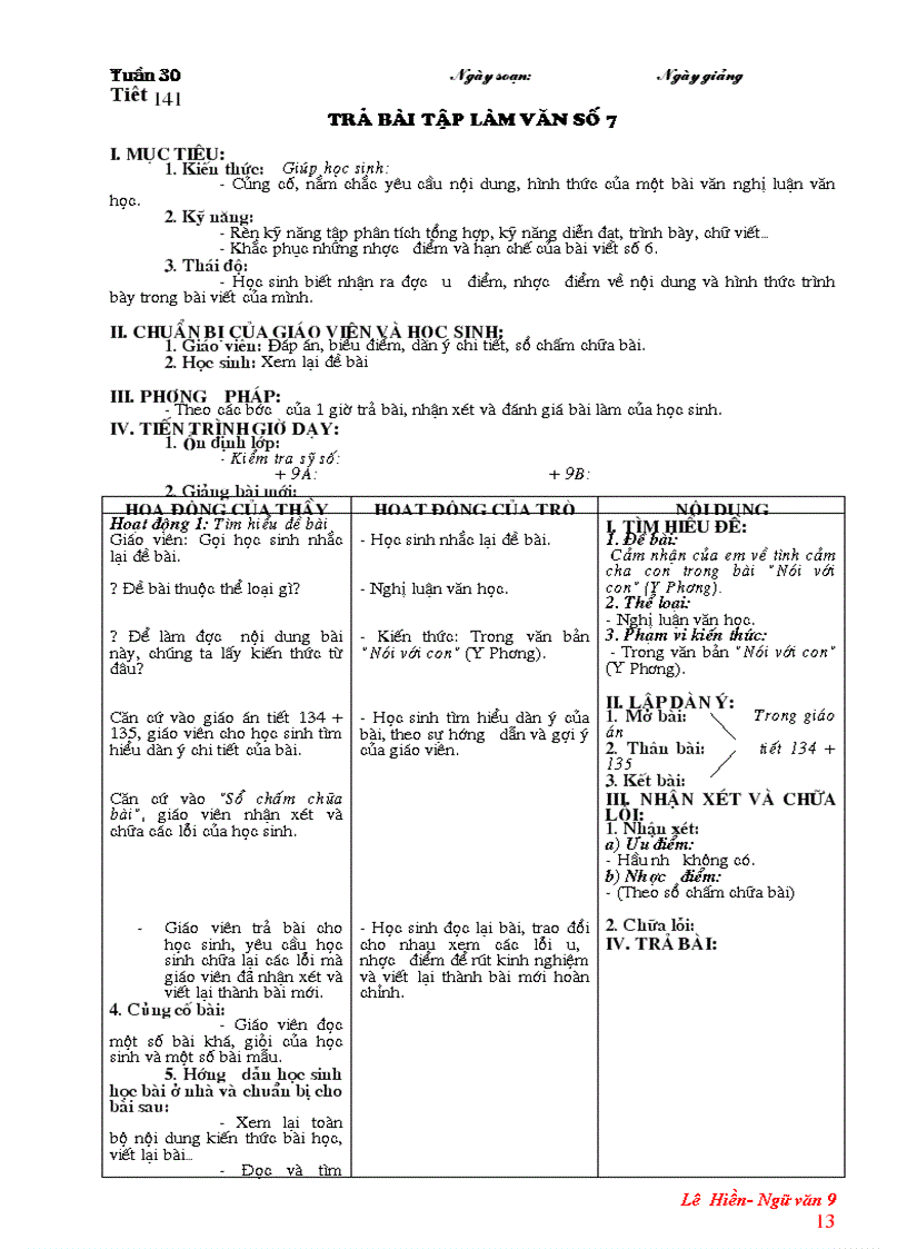 image for page Tuan30 3cot