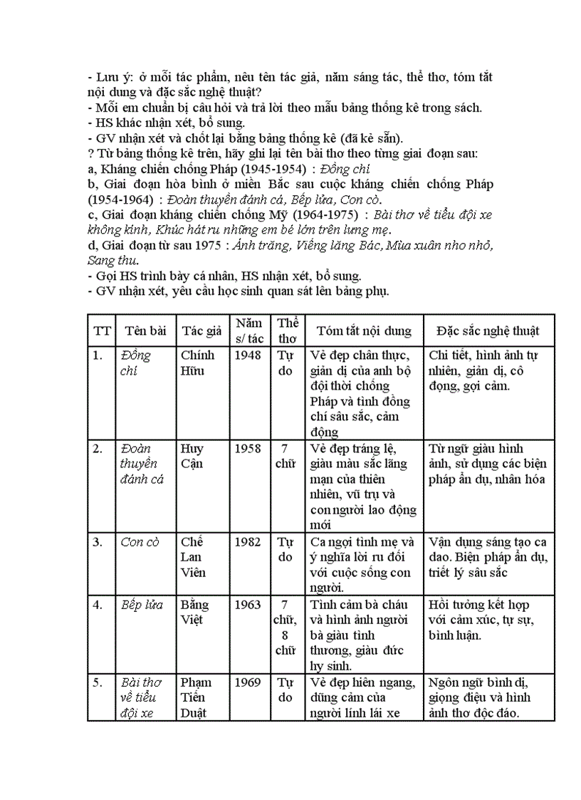 image for page Tuần 27 1