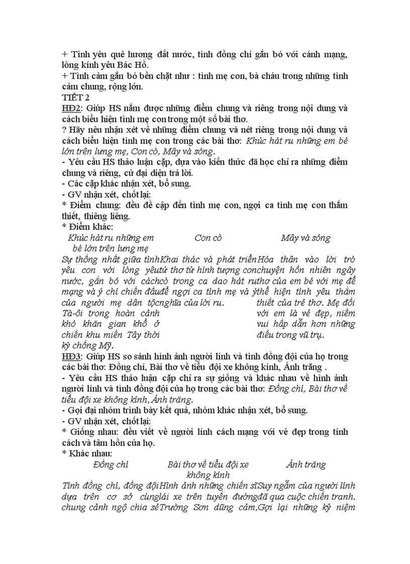 image for page Tuần 27 1