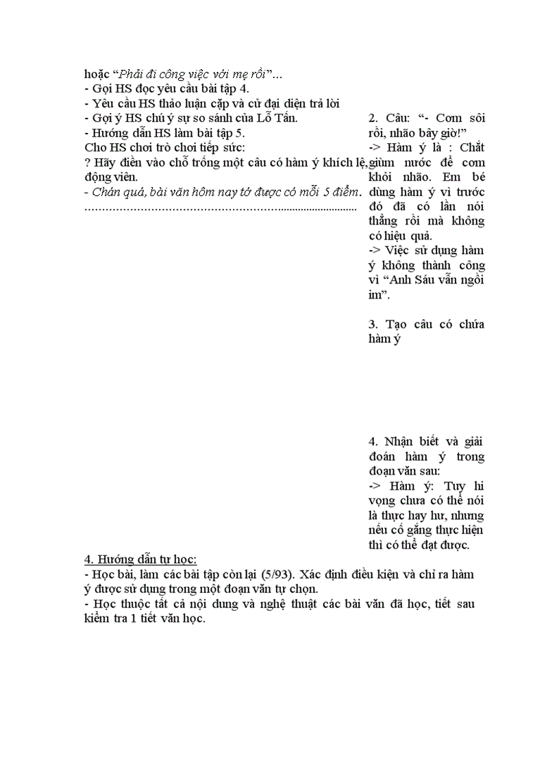 image for page Tuần 27 1