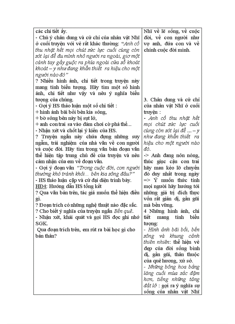 image for page Tuần 29 1