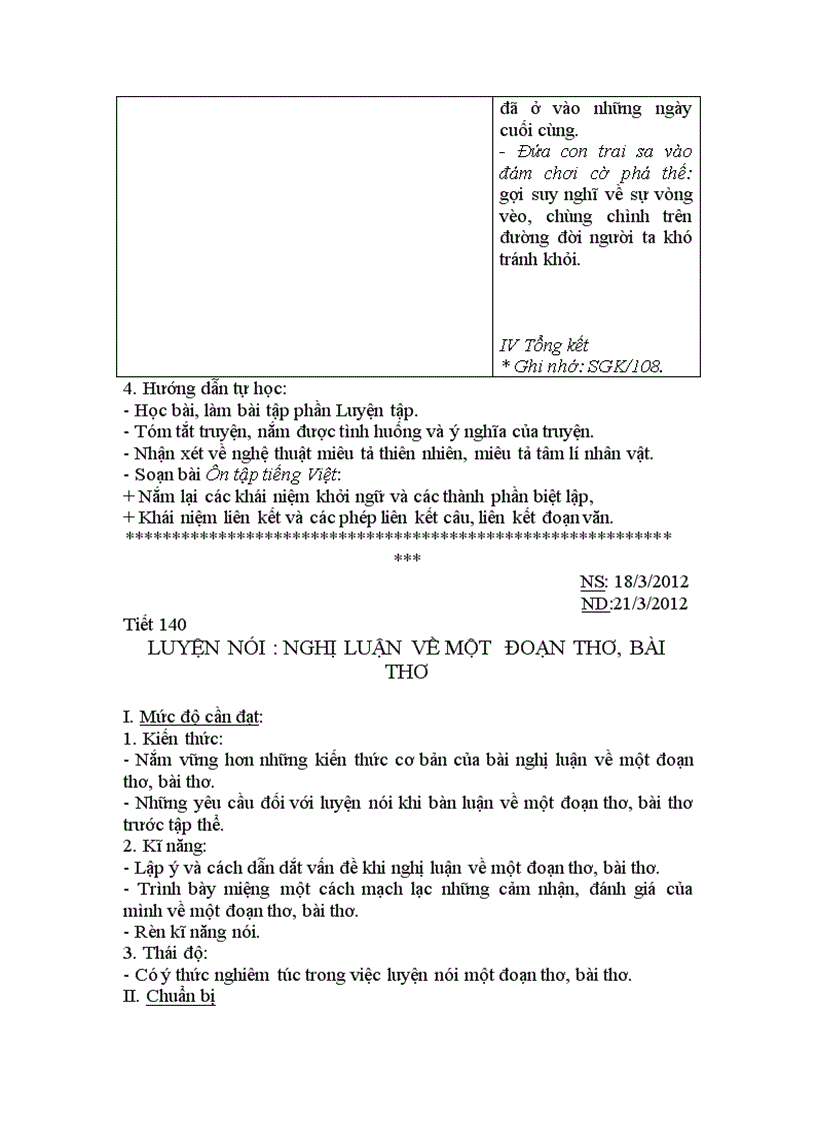 image for page Tuần 29 1