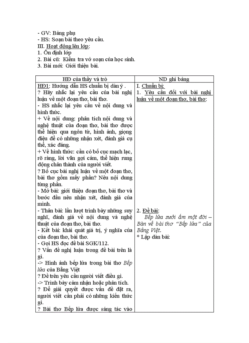 image for page Tuần 29 1