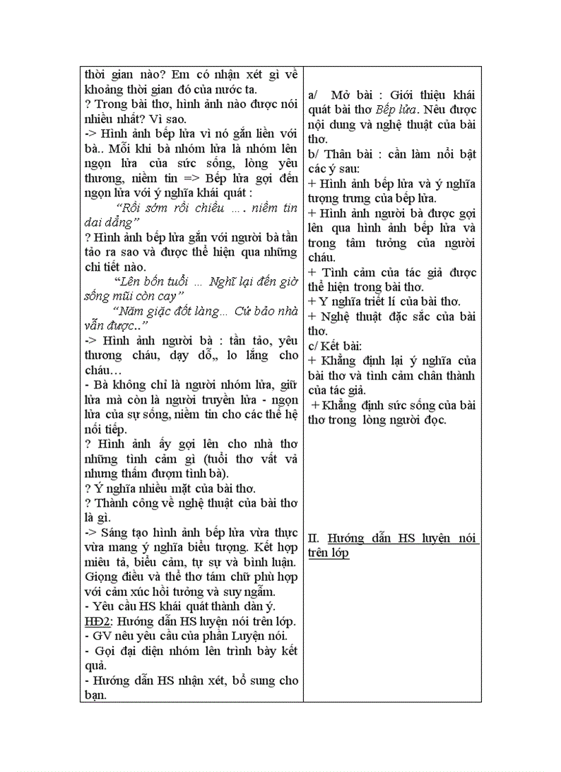 image for page Tuần 29 1