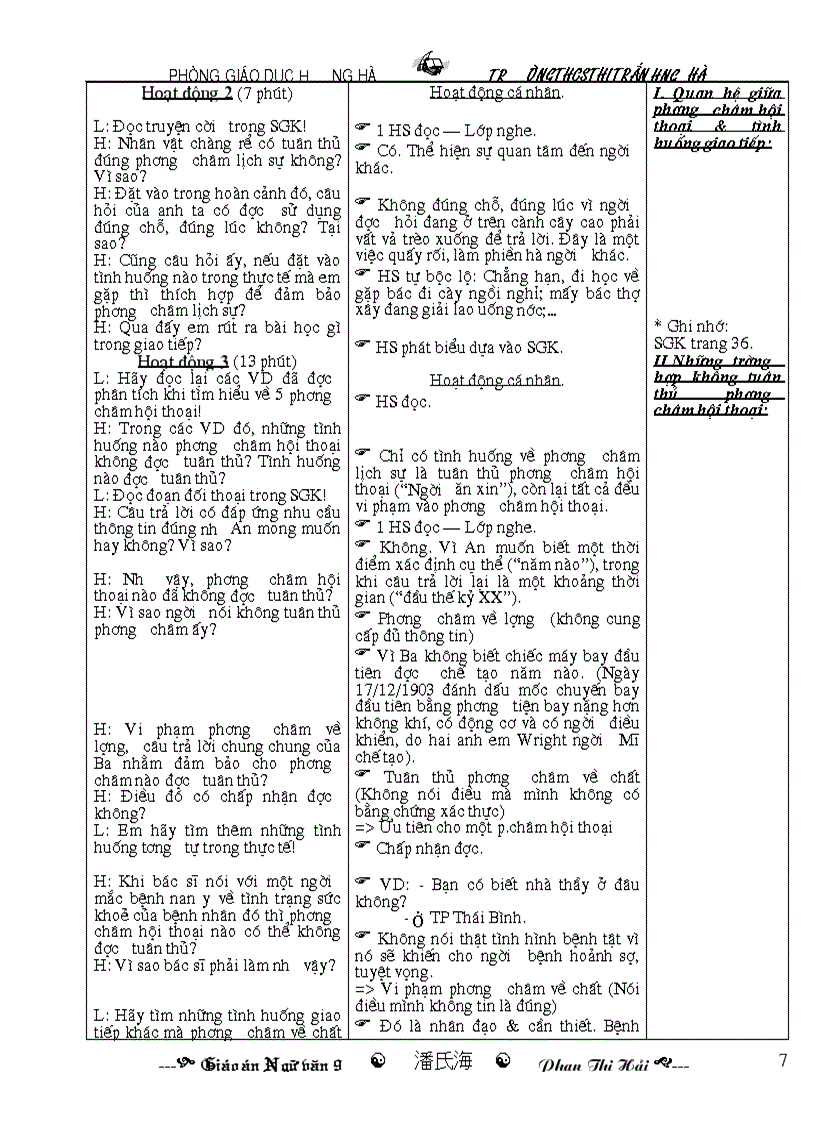 image for page Tuần 3 1