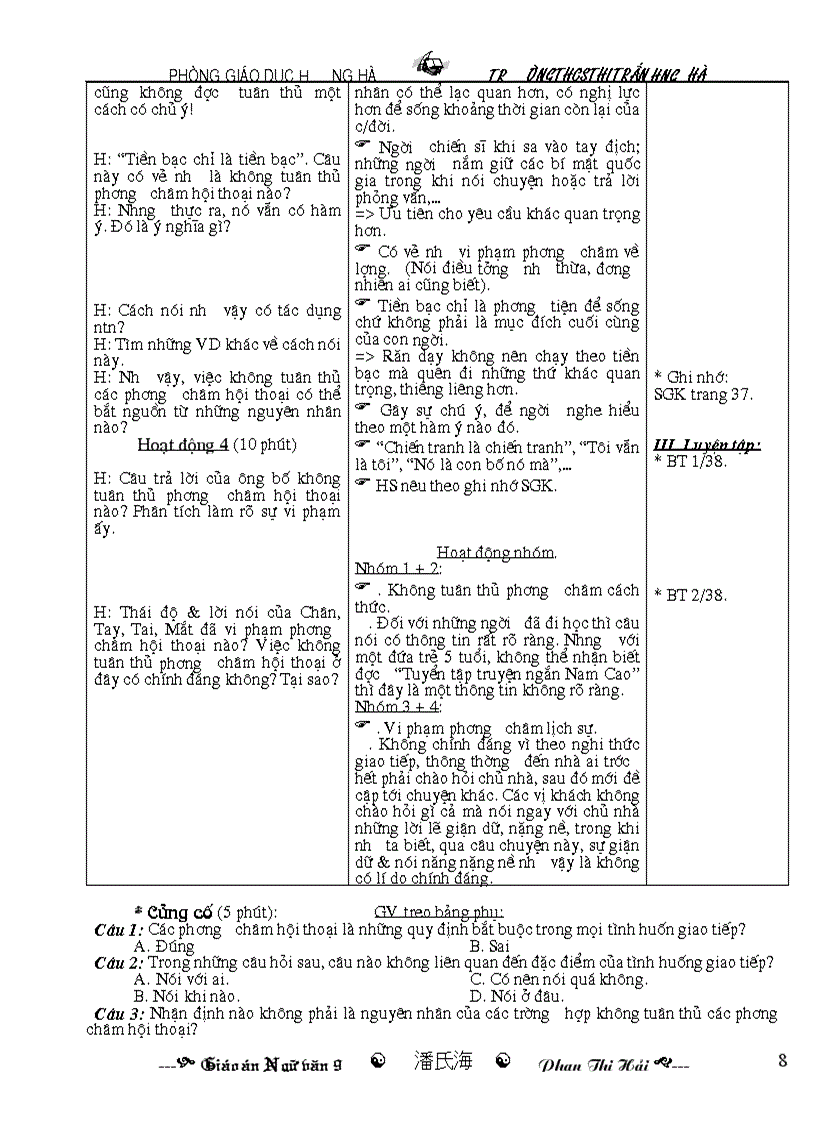 image for page Tuần 3 1