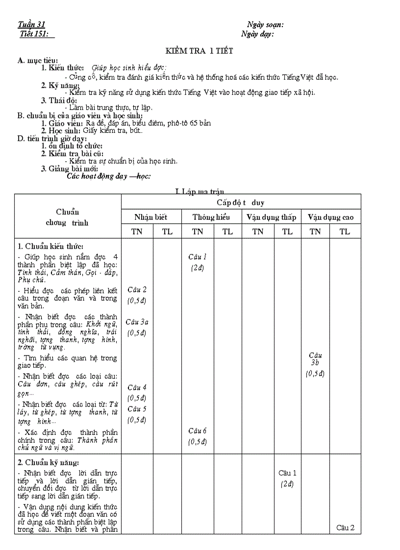 image for page Tuần 31 1