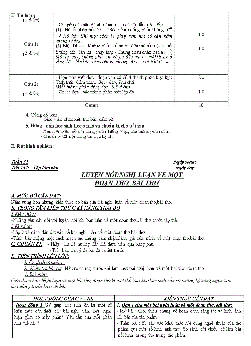 image for page Tuần 31 1