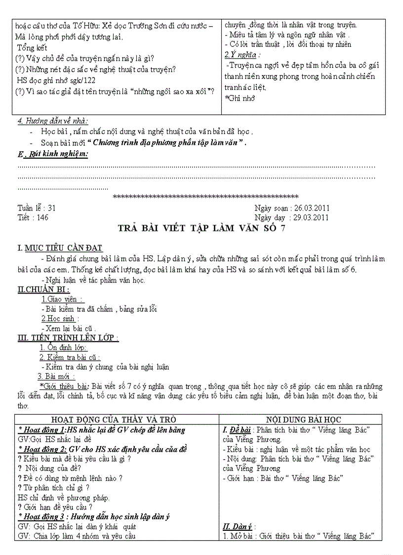 image for page Tuần 31 1