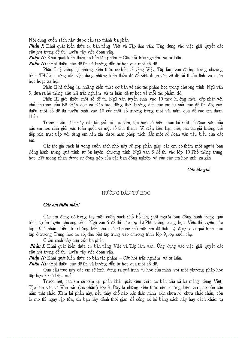 image for page Tài liệu ôn thi vào 10 1