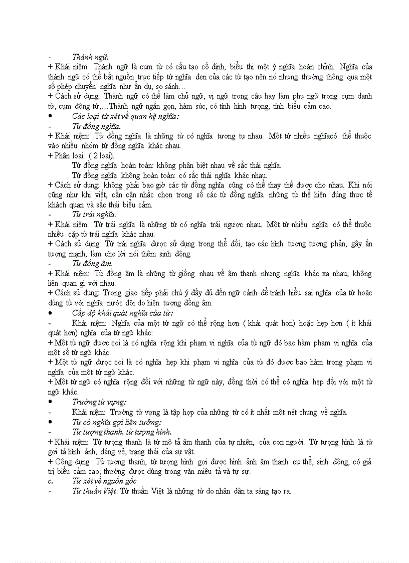 image for page Tài liệu ôn thi vào 10 1