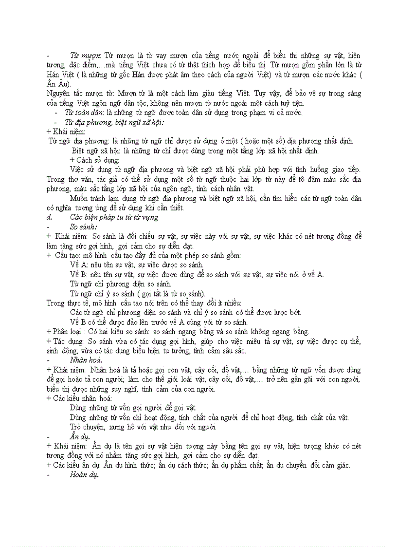 image for page Tài liệu ôn thi vào 10 1