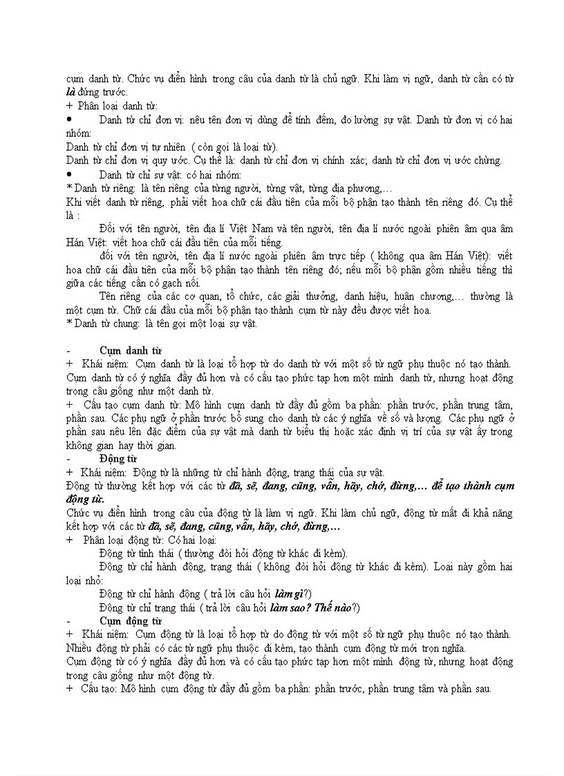 image for page Tài liệu ôn thi vào 10 1