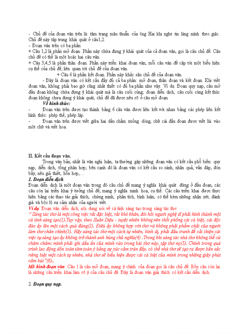 image for page Tài liệu ôn thi vào 10 1