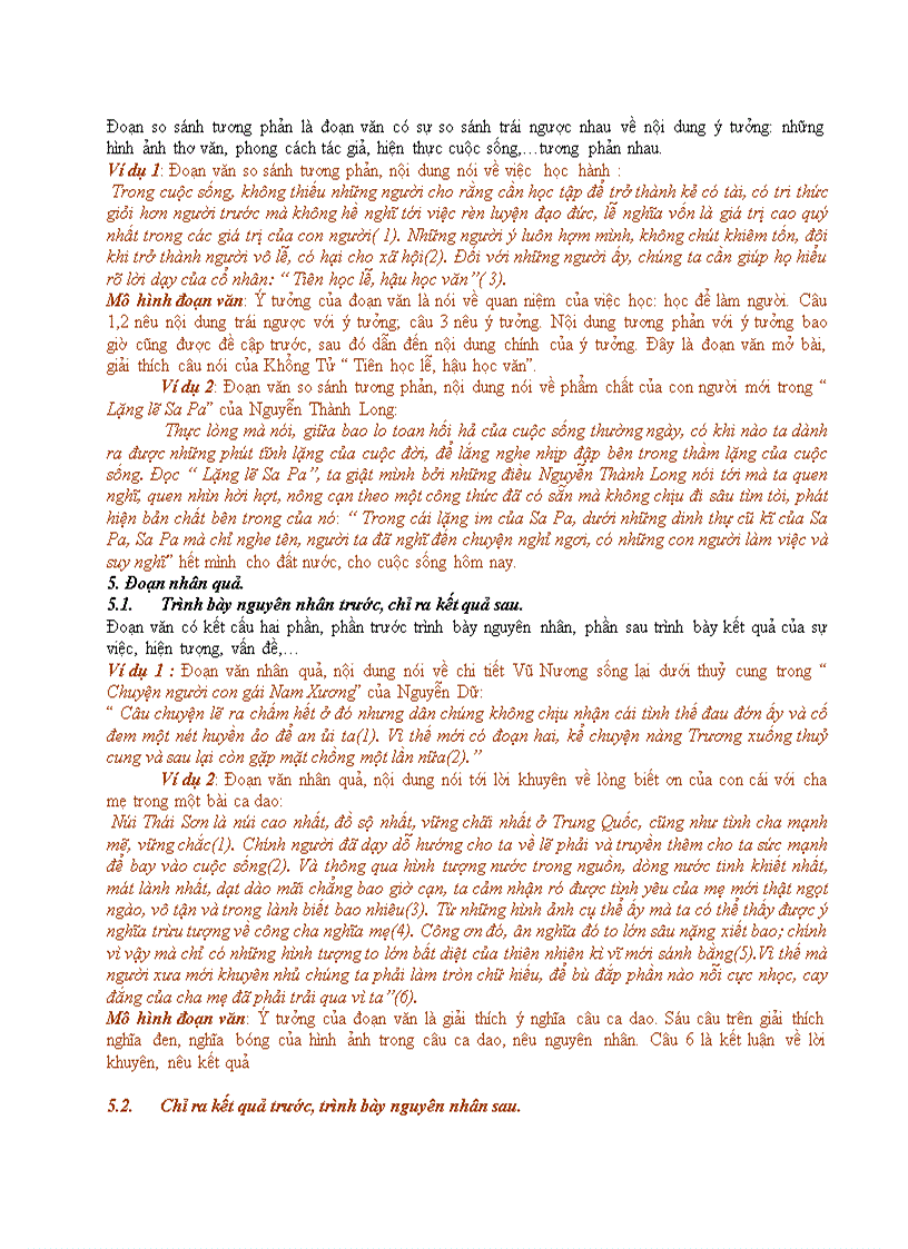 image for page Tài liệu ôn thi vào 10 1