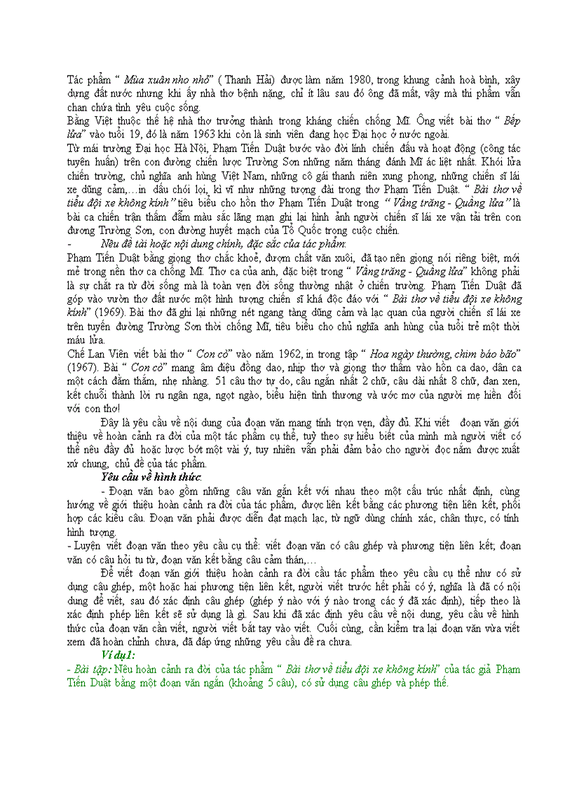 image for page Tài liệu ôn thi vào 10 1