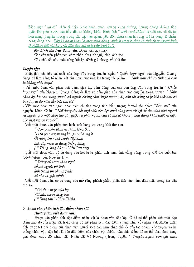 image for page Tài liệu ôn thi vào 10 1