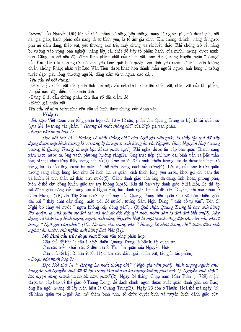 image for page Tài liệu ôn thi vào 10 1