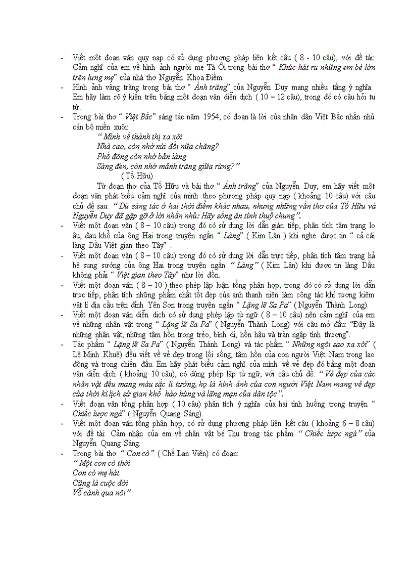 image for page Tài liệu ôn thi vào 10 1