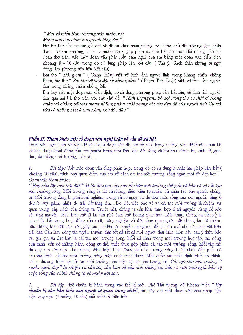 image for page Tài liệu ôn thi vào 10 1