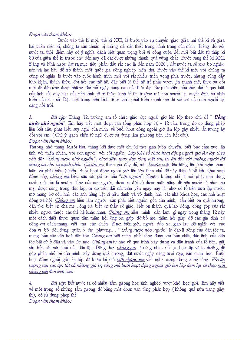 image for page Tài liệu ôn thi vào 10 1