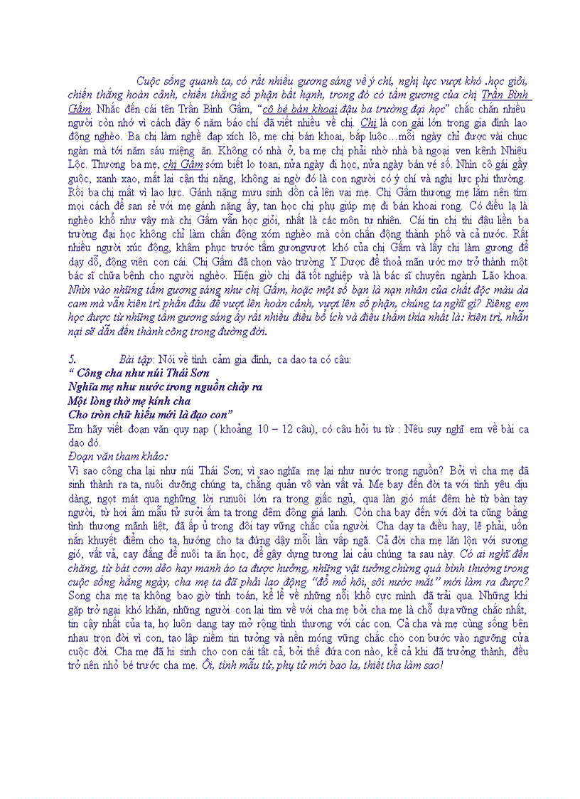 image for page Tài liệu ôn thi vào 10 1