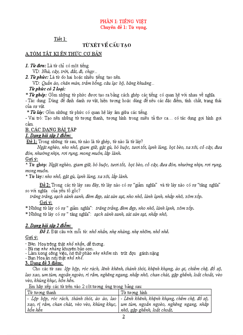 image for page Tài liệu 1