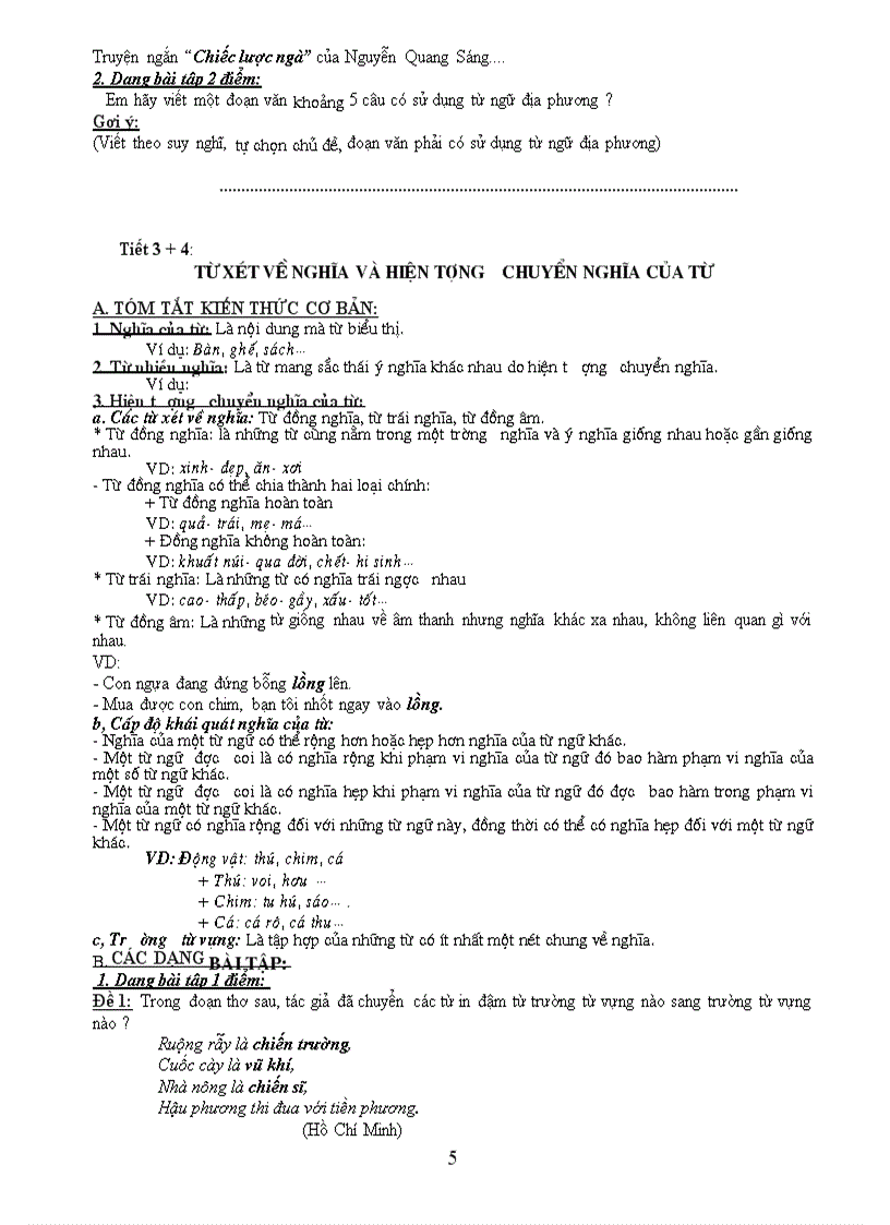 image for page Tài liệu 1