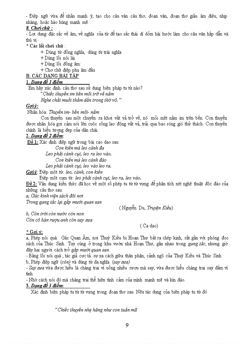 image for page Tài liệu 1