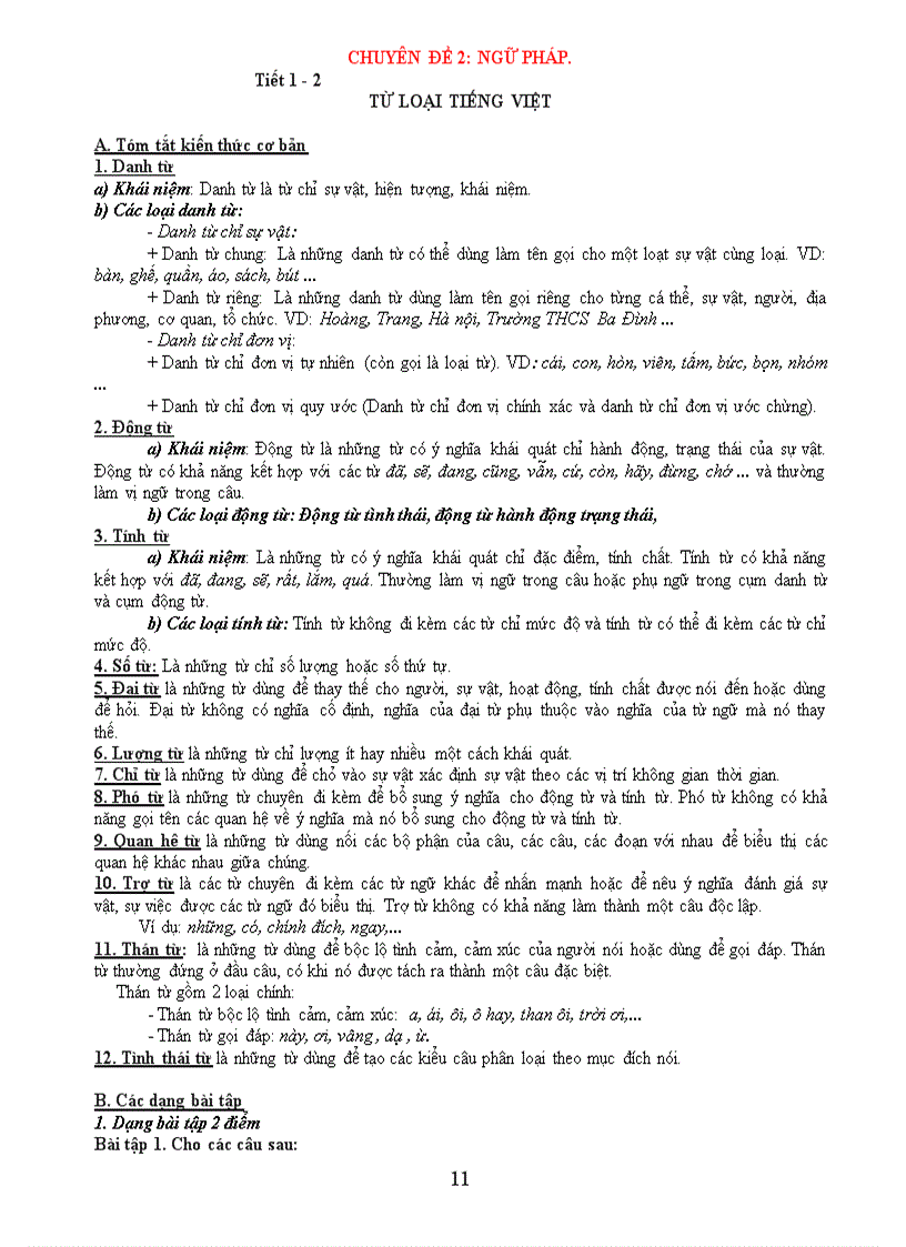 image for page Tài liệu 1